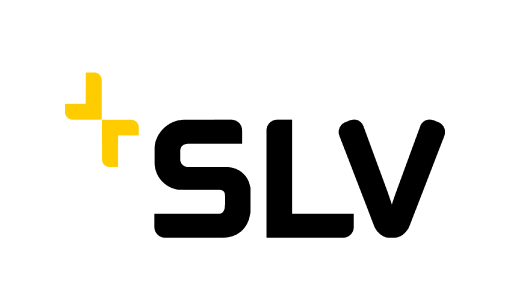 SLV 